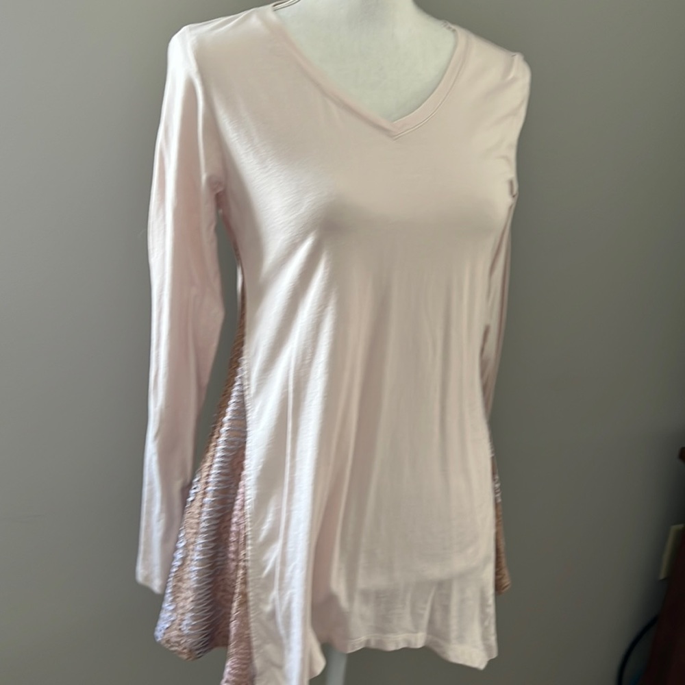 Logo Tunic - image 1